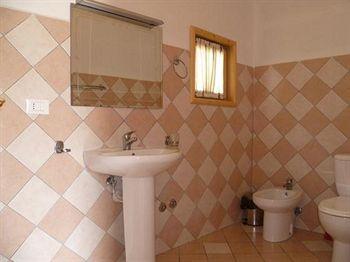 Ibe Resort Teater Kame מראה חיצוני תמונה