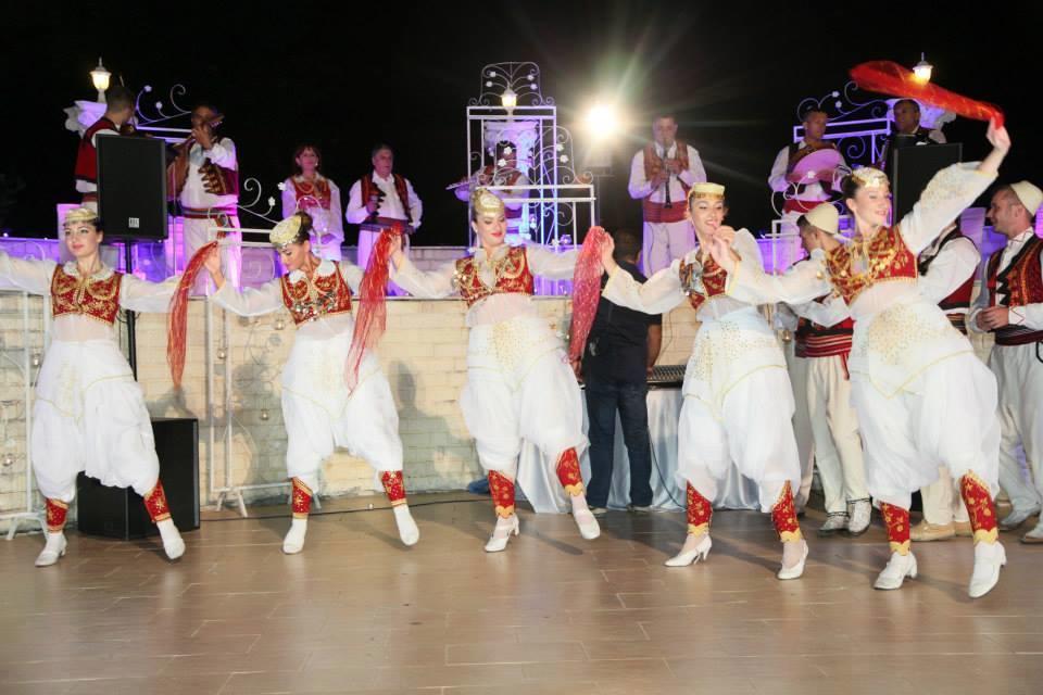 Ibe Resort Teater Kame מראה חיצוני תמונה